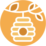 Benefit Coordinators Resources Logo